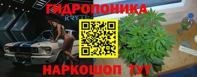 марки nbome Партизанск