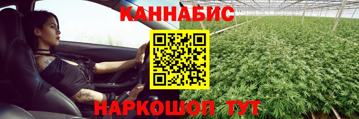 Бошки Шишки индика Орск